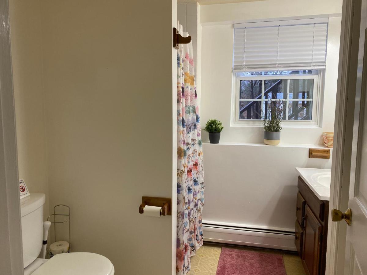 Ocean Breeze-8Min Walk To Beach Gloucester Luaran gambar